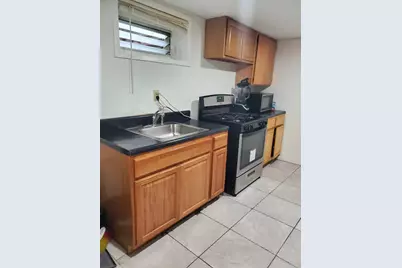 116-45 148th Street, Jamaica, NY 11436 - Photo 19