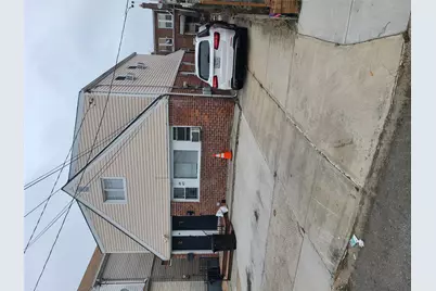 116-45 148th Street, Jamaica, NY 11436 - Photo 23