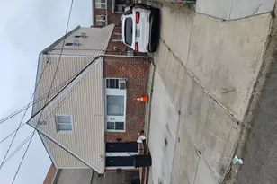 116-45 148th St, Jamaica, NY 11436 - Photo 23