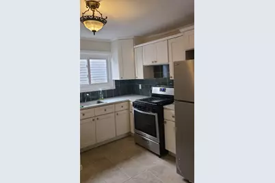 116-45 148th Street, Jamaica, NY 11436 - Photo 9