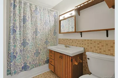 35 Mountain Trail, Croton on Hudson, NY 10520 - Photo 17