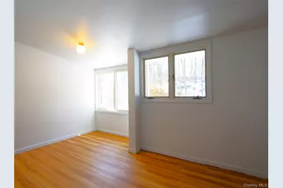 35 Mountain Trail, Croton on Hudson, NY 10520 - Photo 19