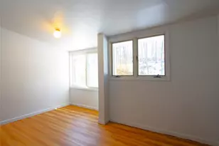 35 Mountain Trail, Croton on Hudson, NY 10520 - Photo 19