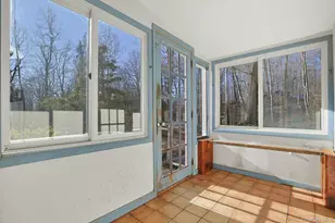 35 Mountain Trail, Croton on Hudson, NY 10520 - Photo 3