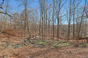 35 Mountain Trail, Croton on Hudson, NY 10520 - Photo 23