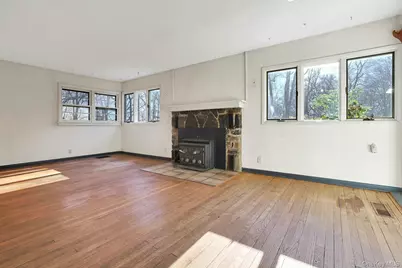 35 Mountain Trail, Croton on Hudson, NY 10520 - Photo 5