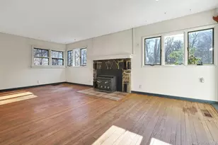 35 Mountain Trail, Croton on Hudson, NY 10520 - Photo 5