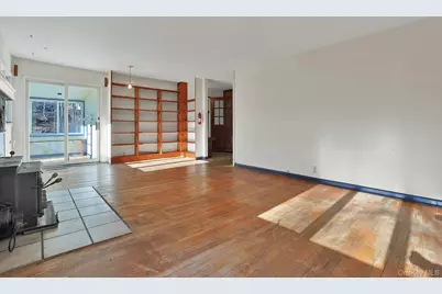 35 Mountain Trail, Croton on Hudson, NY 10520 - Photo 7