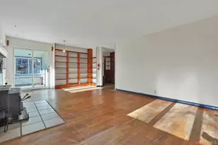 35 Mountain Trail, Croton on Hudson, NY 10520 - Photo 7