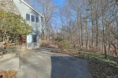 35 Mountain Trail, Croton on Hudson, NY 10520 - Photo 29