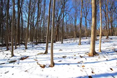 35 Mountain Trail, Croton on Hudson, NY 10520 - Photo 33