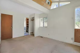 35 Mountain Trail, Croton on Hudson, NY 10520 - Photo 13