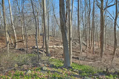 35 Mountain Trail, Croton on Hudson, NY 10520 - Photo 25