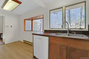 35 Mountain Trail, Croton on Hudson, NY 10520 - Photo 11