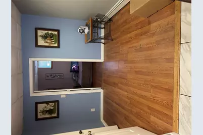 25 Tamarack Road, Rocky Point, NY 11778 - Photo 27