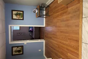 25 Tamarack Rd, Rocky Point, NY 11778 - Photo 27