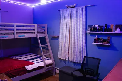 25 Tamarack Road, Rocky Point, NY 11778 - Photo 17