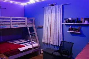 25 Tamarack Rd, Rocky Point, NY 11778 - Photo 17