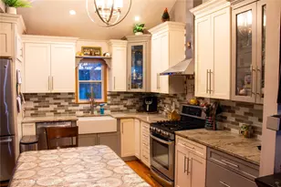 25 Tamarack Rd, Rocky Point, NY 11778 - Photo 9