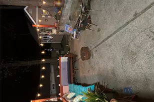 25 Tamarack Rd, Rocky Point, NY 11778 - Photo 31