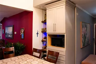 25 Tamarack Rd, Rocky Point, NY 11778 - Photo 13