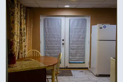 25 Tamarack Road, Rocky Point, NY 11778 - Photo 25