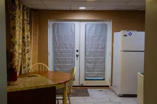 25 Tamarack Rd, Rocky Point, NY 11778 - Photo 25