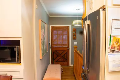 25 Tamarack Road, Rocky Point, NY 11778 - Photo 19