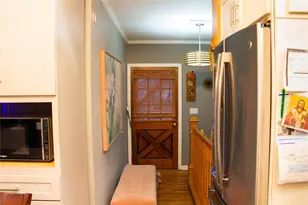 25 Tamarack Rd, Rocky Point, NY 11778 - Photo 19