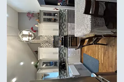 25 Tamarack Road, Rocky Point, NY 11778 - Photo 11