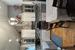 25 Tamarack Rd, Rocky Point, NY 11778 - Photo 11