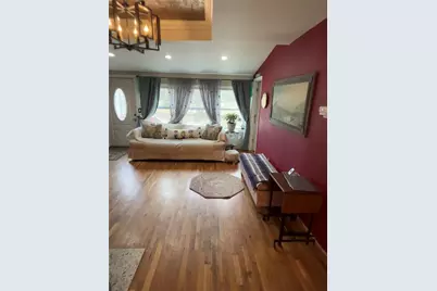 25 Tamarack Road, Rocky Point, NY 11778 - Photo 5