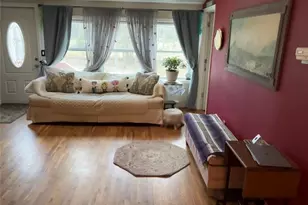 25 Tamarack Rd, Rocky Point, NY 11778 - Photo 5