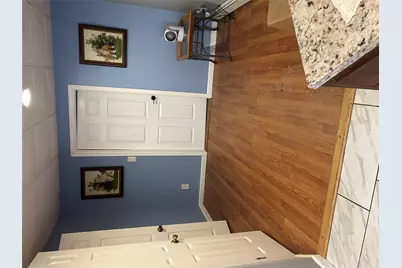 25 Tamarack Road, Rocky Point, NY 11778 - Photo 29