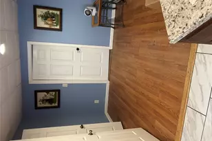 25 Tamarack Rd, Rocky Point, NY 11778 - Photo 29