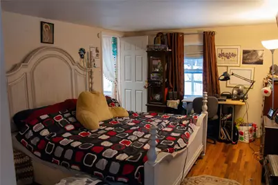 25 Tamarack Road, Rocky Point, NY 11778 - Photo 15