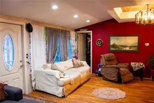 25 Tamarack Rd, Rocky Point, NY 11778 - Photo 7