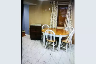 25 Tamarack Road, Rocky Point, NY 11778 - Photo 33