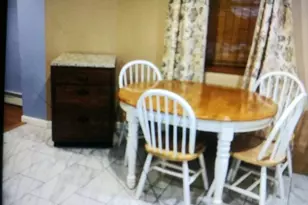 25 Tamarack Rd, Rocky Point, NY 11778 - Photo 33