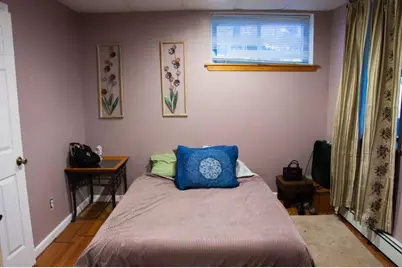 25 Tamarack Road, Rocky Point, NY 11778 - Photo 23