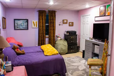 25 Tamarack Road, Rocky Point, NY 11778 - Photo 21