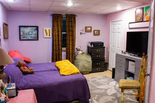 25 Tamarack Rd, Rocky Point, NY 11778 - Photo 21