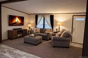 20 Shore Ln, Burlingham, NY 12722 - Photo 3