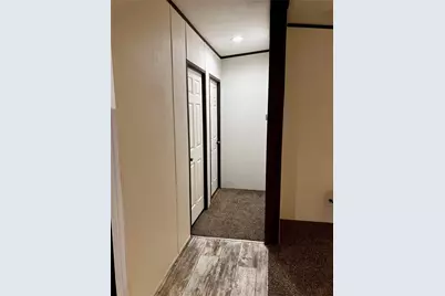 20 Shore Lane, Burlingham, NY 12722 - Photo 11