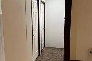 20 Shore Ln, Burlingham, NY 12722 - Photo 11