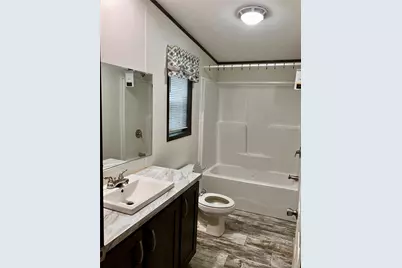 20 Shore Lane, Burlingham, NY 12722 - Photo 11