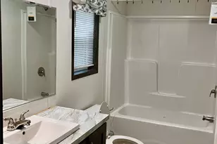 20 Shore Ln, Burlingham, NY 12722 - Photo 11