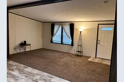 20 Shore Lane, Burlingham, NY 12722 - Photo 3