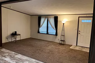 20 Shore Ln, Burlingham, NY 12722 - Photo 3