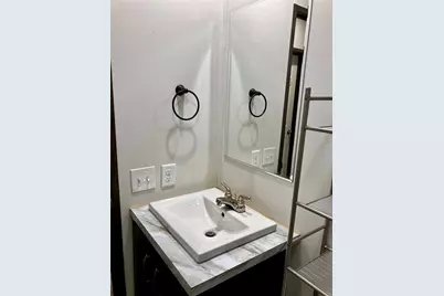 20 Shore Lane, Burlingham, NY 12722 - Photo 5